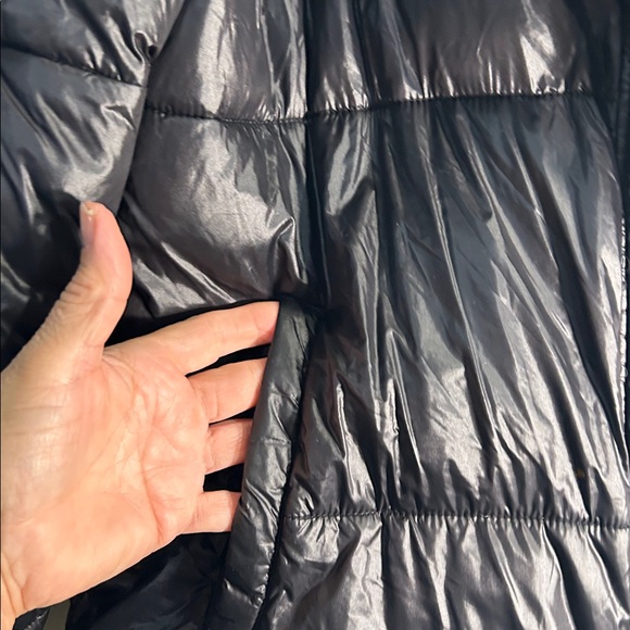 Kookaburra by UGG M puffer jacket - Picture 2 of 6